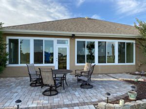 florida rooms near me