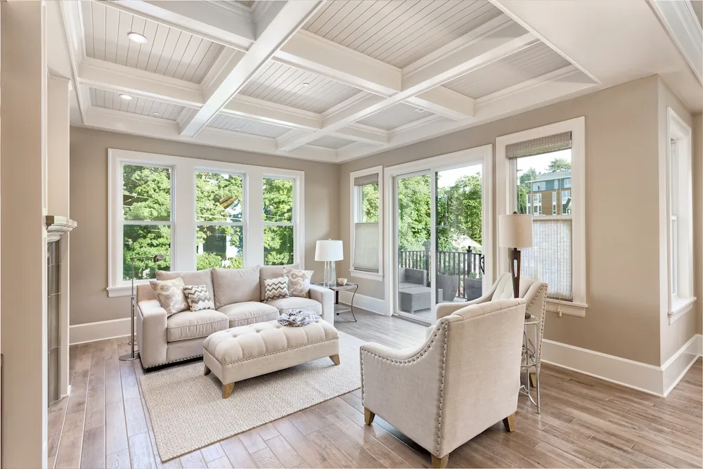 about First Choice Windows Ocala
